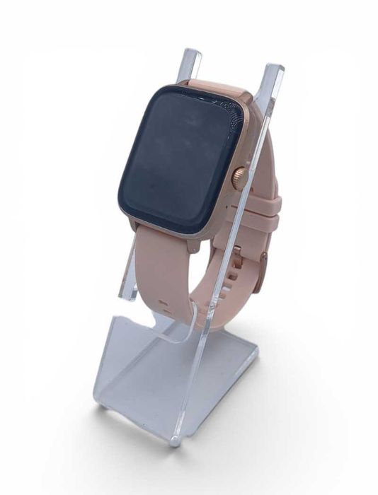 Zegarek damski Smartwatch Dt102
