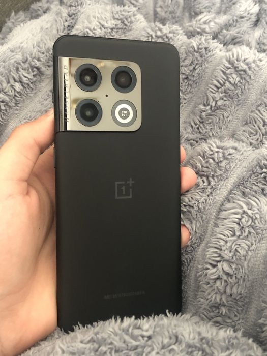 Oneplus 10 pro,обмін на самсунг