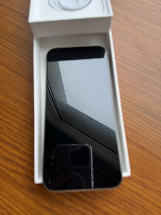 Iphone 16 Pro Max 512 Гб