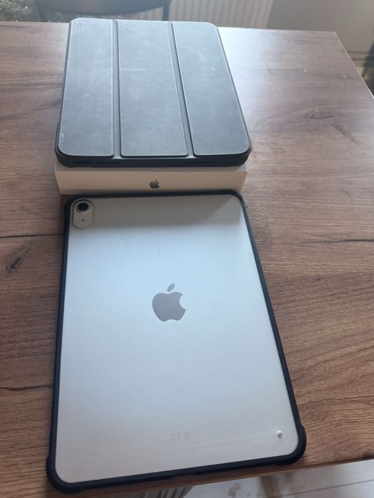 Tablet APPLE iPad 11" 11 gen