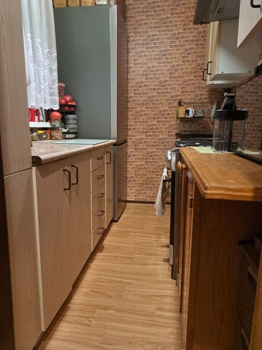 Zdjęcie 3