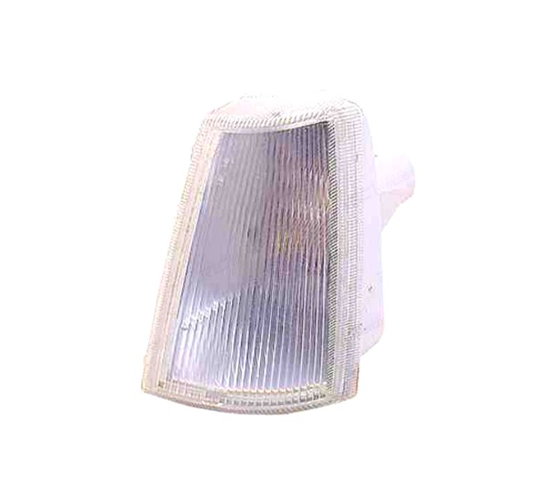 PISCAS FRONTAIS OPEL KADETT E 84-91