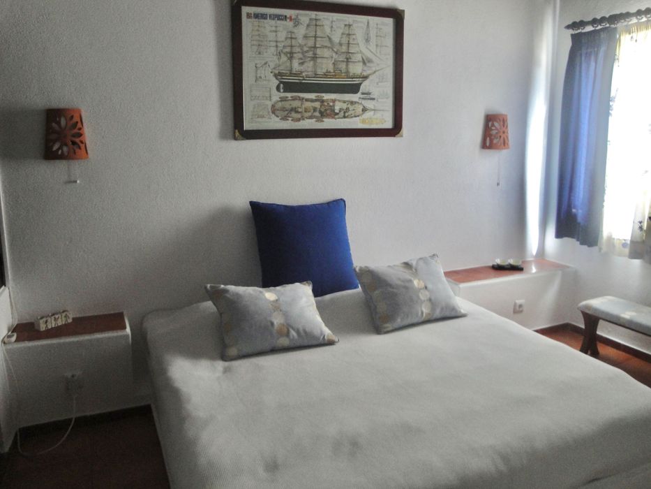 Casa de férias Pedras da Rainha - Cabanas de Tavira