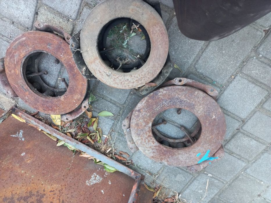 Блок двигуна УАЗ