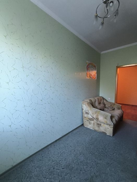 Будинок для родини у Дергачах. Сертифікат Так!