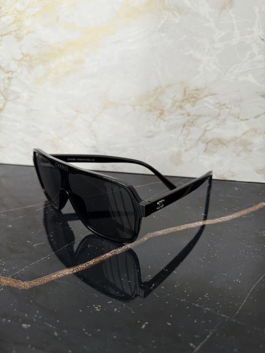 Nowe okulary gucci dior louis vuitton Nowa kolekcja