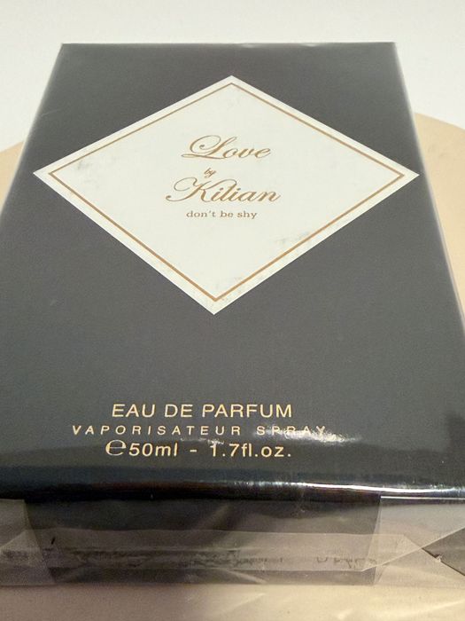 Kilian Love 50 ml