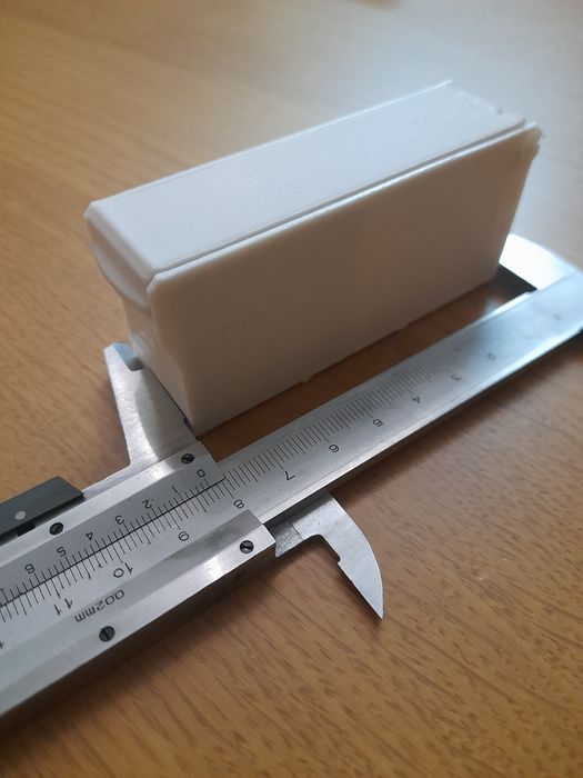 Caixa para baterias da câmara sj8 pro