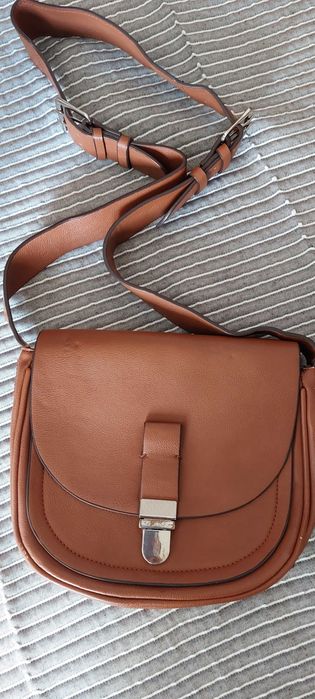 Mala a tiracolo Parfois