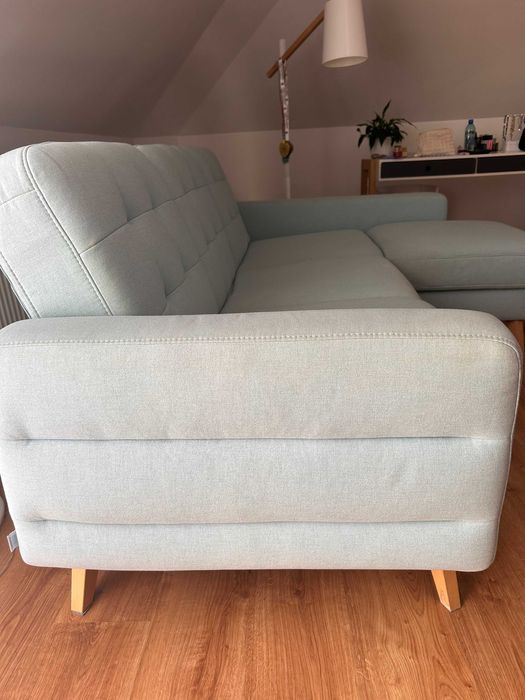 Kanapa/Sofa rozkładana