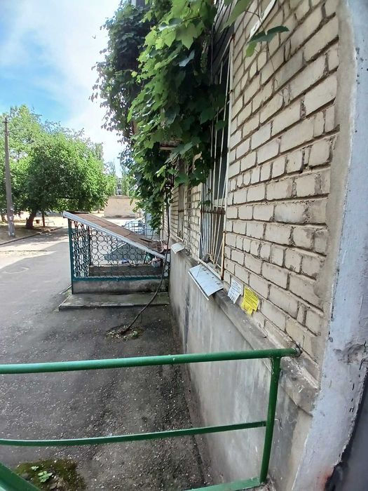 Продам помещение в Корабельном р-не,  пр. Корабелов!!! - Вид 5