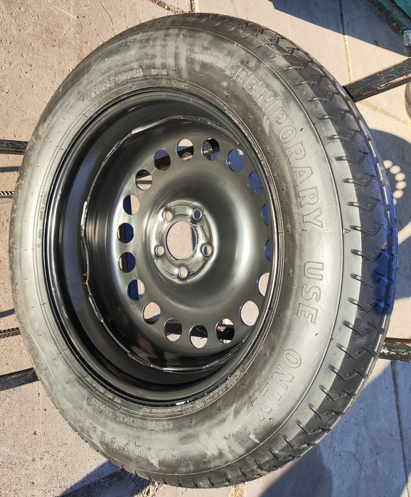 Докатка ID4 ID6 IDUNYX Фольксваген