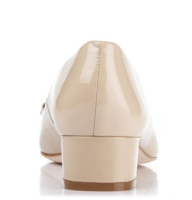 Туфлі Laura Mannini р.36 (23.0-23.2)