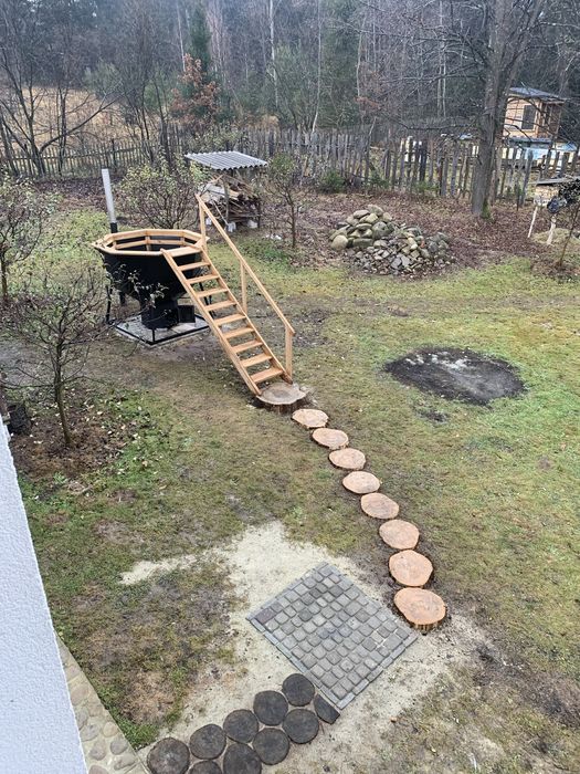 Здаю котедж у Долині Luxury village Лісовий затишок