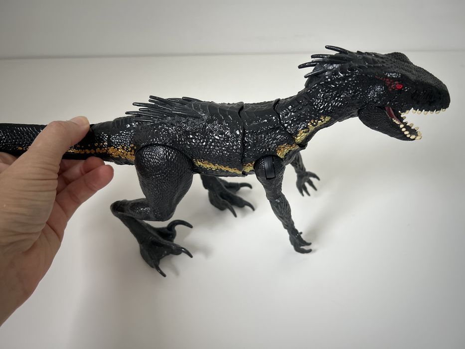 Dinosaur Toy64751299694849123