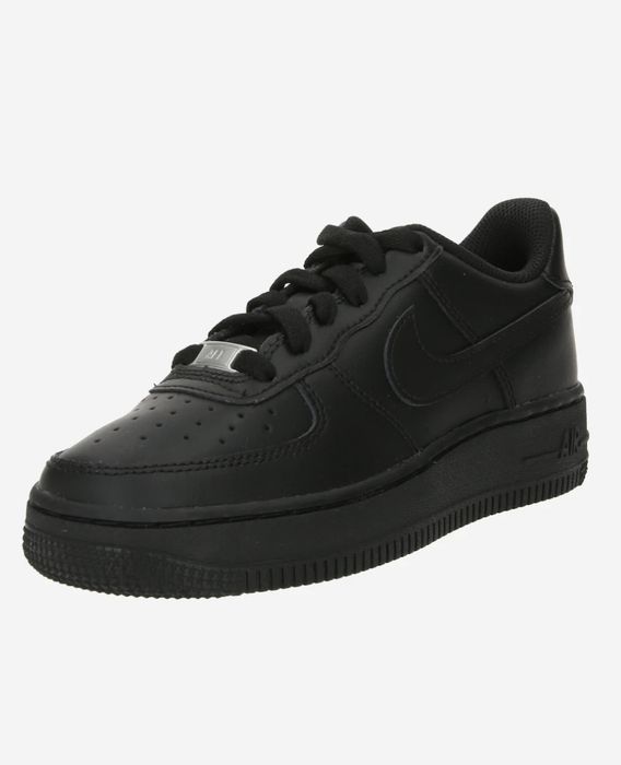 Air Force Mulher