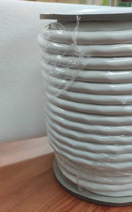 Cabo para altifalantes Calibre 12 (2.05mm) 30.5metros