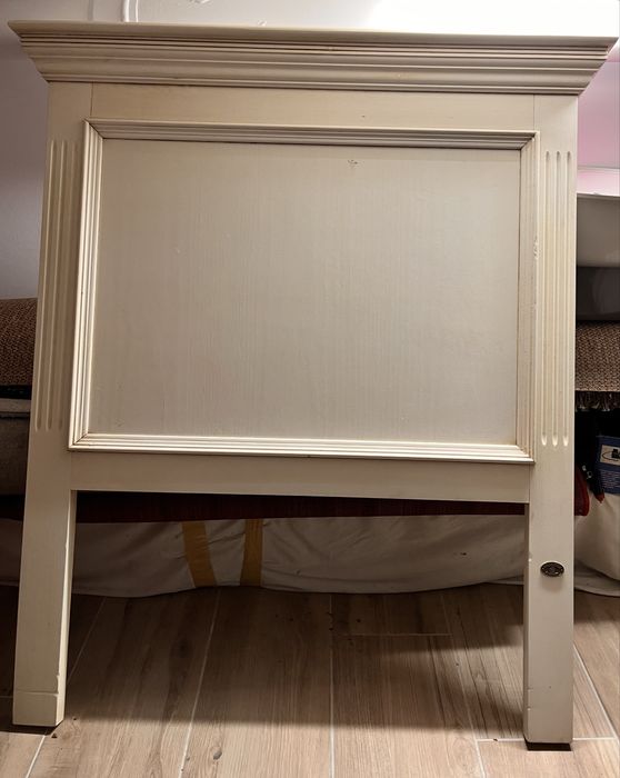 Móveis quarto solteiro