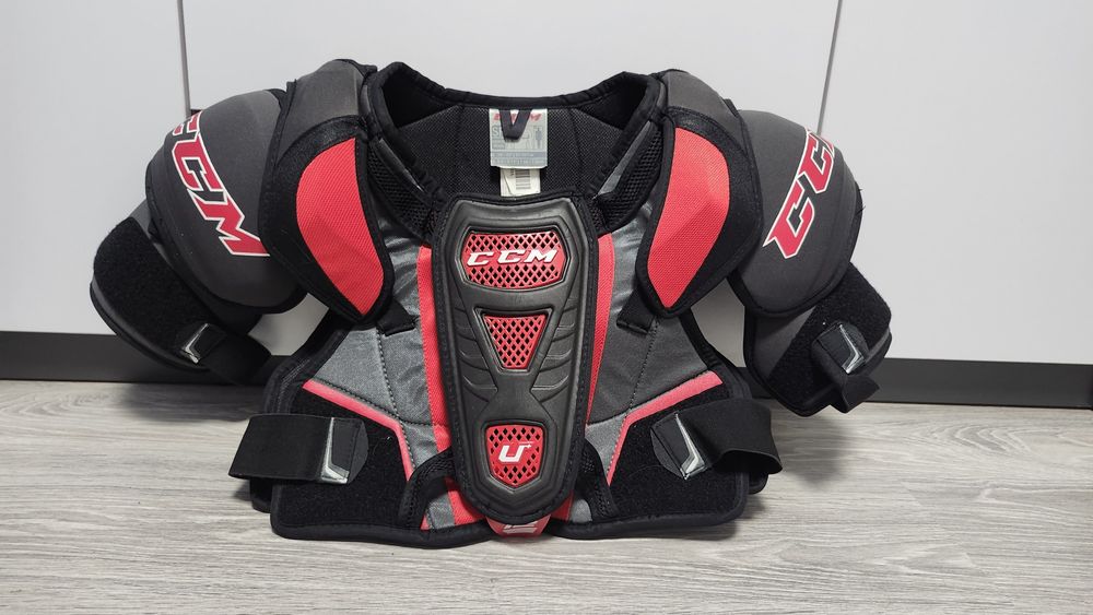 Продам нагрудник ССМ