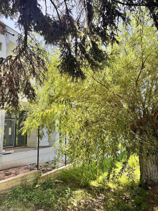 Продаж сучасного котеджу у с. Малечковичі (вул. Центральна)