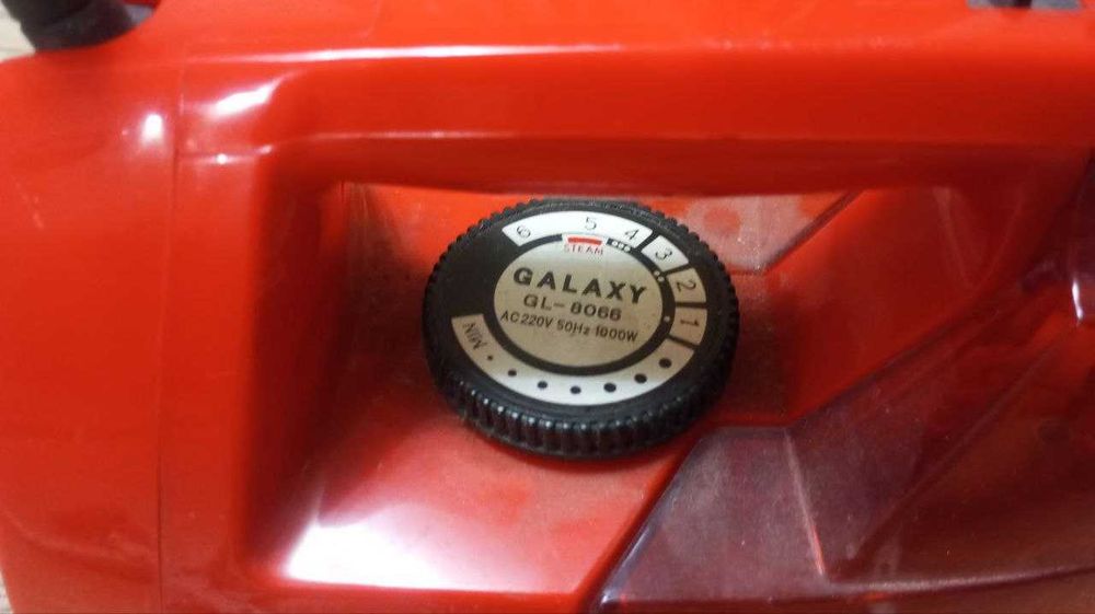 Продам праску бу