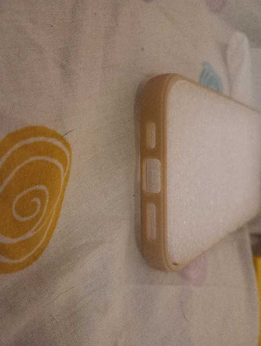 Capa de telemóvel para iPhone 16 pro max