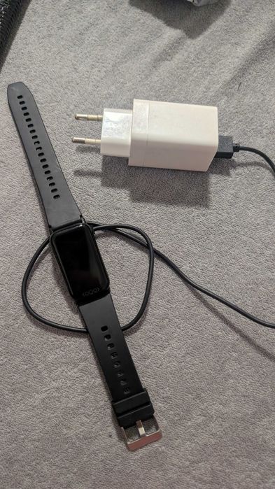 Zegarek. Elektrony zegarek. Електричний годинник. Zegarek żeński
