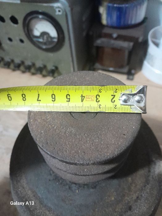 Корпус підшипників