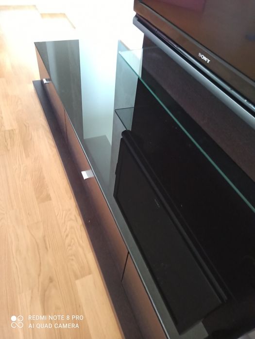 Półka " Byddoskie Meble"