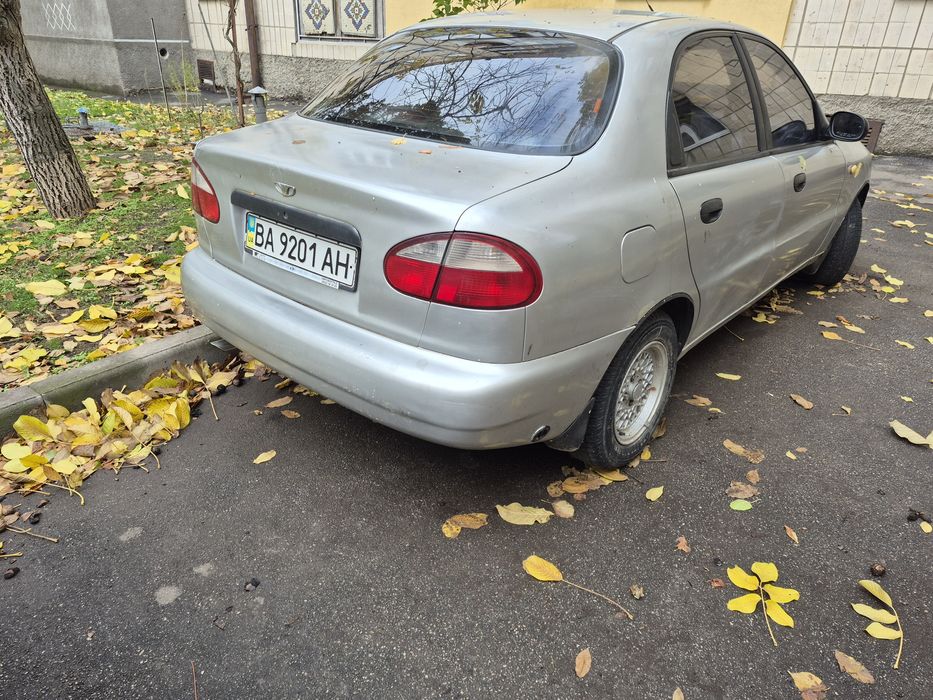 Продам Сенс 1.3.