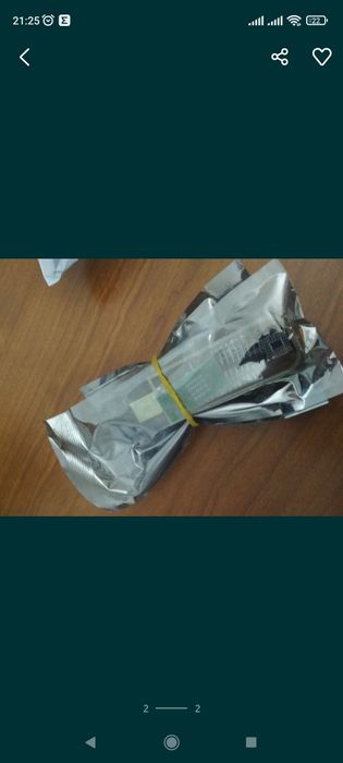 Chip programador CH341A EEPROM