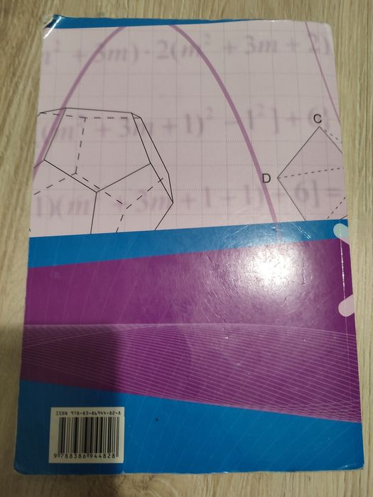 Matematyka z sensem 2