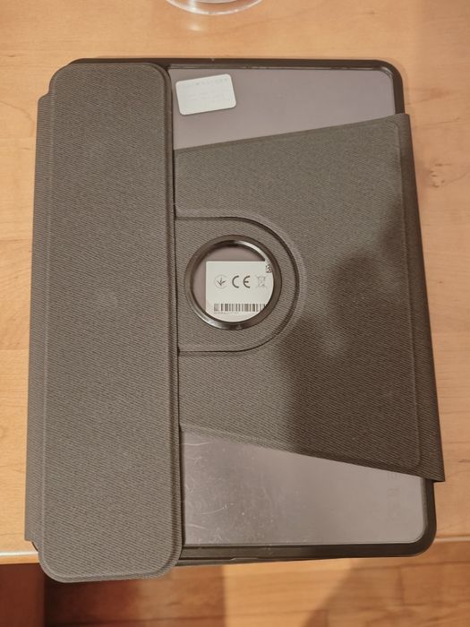 Tablet XIAOMI Pad 7 (11'' - 8 GB - 128 GB )