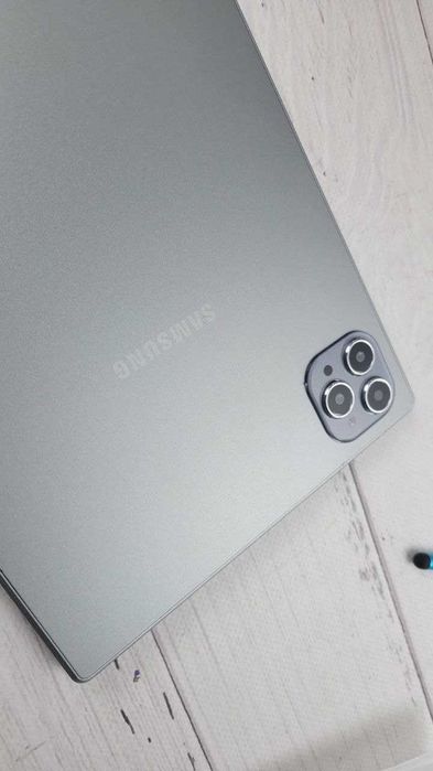 Продам планщет samsung tab