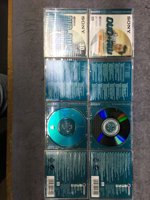 япония - купить CD, DVD диски Черновицкая область - Цена на OLX.ua
