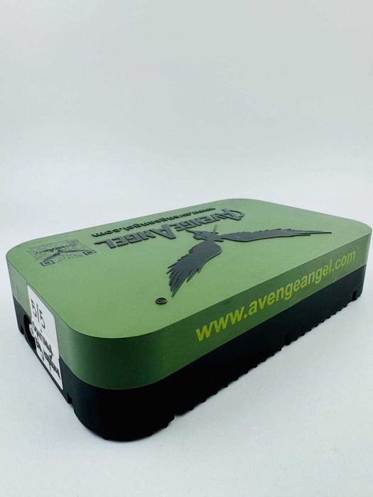 Виносна антена підсилювач сигналу Avenger Booster 2.4G/5.8G, б.в. Стан 5 з 5, Арт: 44080