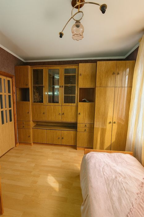 ОРЕНДА Кімнати 12 ШКОЛА, Актуально !!!