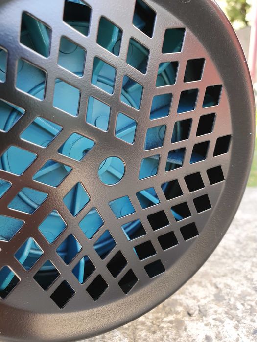 БЦН БЦМ Насос Центробіжний 1,3 kW для Поливу 130 лит/хв