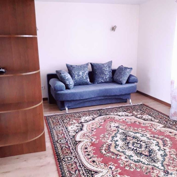 Маковище, Київська область, родажа дома 320 м.кв цена 250000 у.е