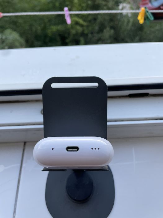 AirPods Pro 2.    Тогр