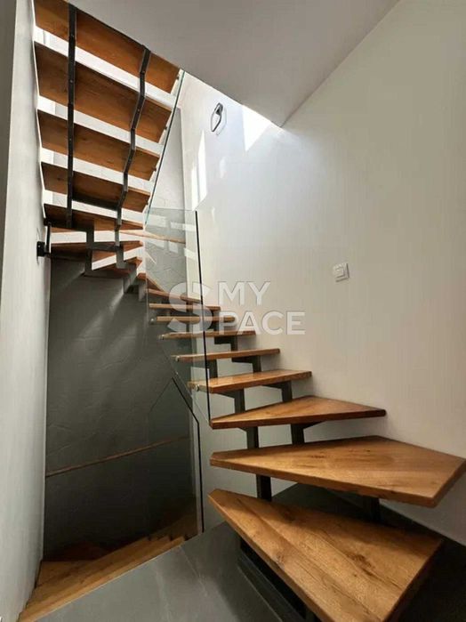 КРАЩА ЦІНА! Дім на Богатирській. 127м АВТОНОМНИЙ. 4 сотки Чорнобилець