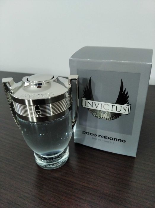 Perfumes Originais a preços mais reduzidos