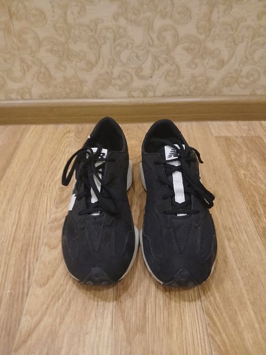 Кросівки New Balance 327