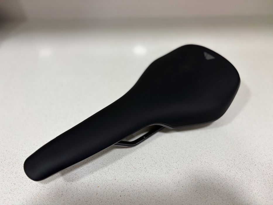 Selim Canyon Sport Saddle