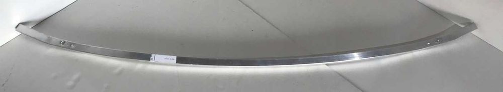 BMW X1 F48 X2 F39 підсилювач бампера переднього 8058977 нижній