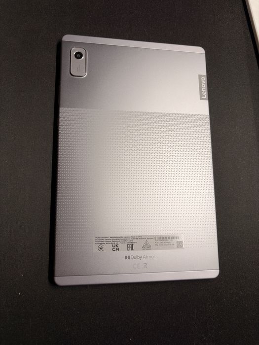 Tablet Lenovo Tab M9