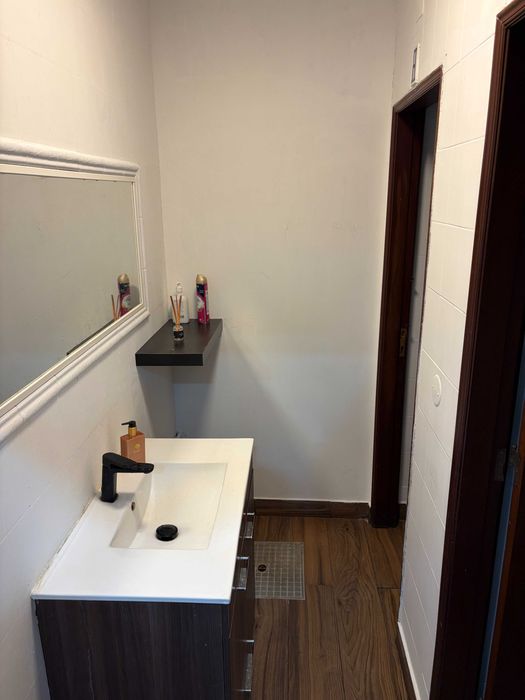 Trespasse Restaurante Equipado Av. Luísa Todi – 56.000€