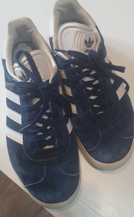 Adidas Gazele 38