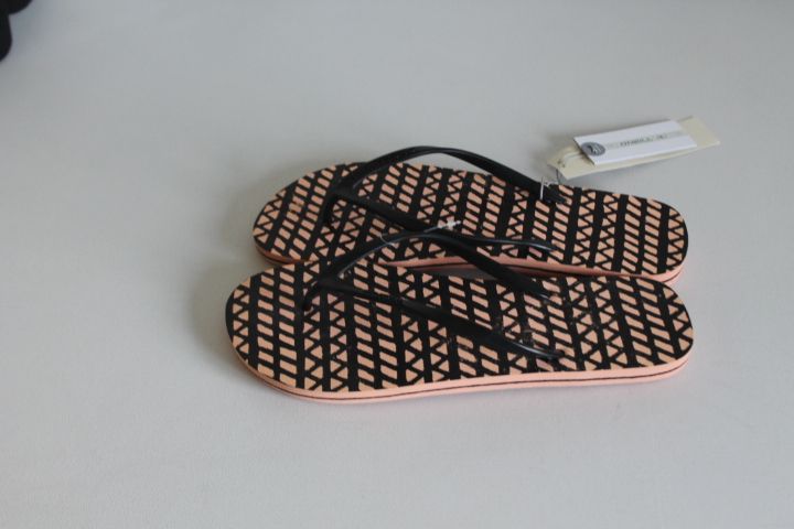 Chinelos O´Neill- Novos
