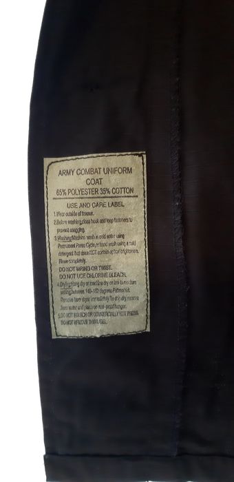 Bluza  taktyczna.